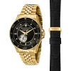 Automatico|Scopri Tutti Gli Orologi<Maserati OROLOGIO SFIDA - R8823140012
