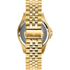 Automatico|Scopri Tutti Gli Orologi<Maserati OROLOGIO SFIDA - R8823140012