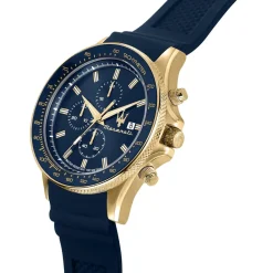 Scopri Tutti Gli Orologi|Cronografo<Maserati OROLOGIO SFIDA - R8871640004