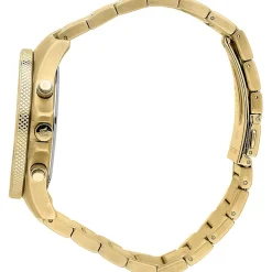 Scopri Tutti Gli Orologi|Orologi Uomo<Maserati OROLOGIO SFIDA - R8873640005