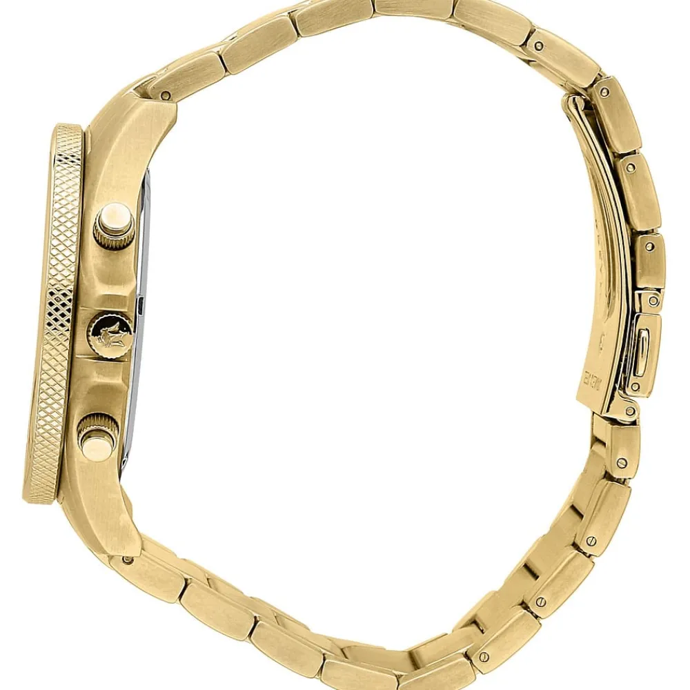 Scopri Tutti Gli Orologi|Orologi Uomo<Maserati OROLOGIO SFIDA - R8873640005