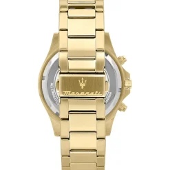 Scopri Tutti Gli Orologi|Orologi Uomo<Maserati OROLOGIO SFIDA - R8873640005
