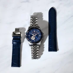 Automatico|Scopri Tutti Gli Orologi<Maserati OROLOGIO SFIDA - R8823140013