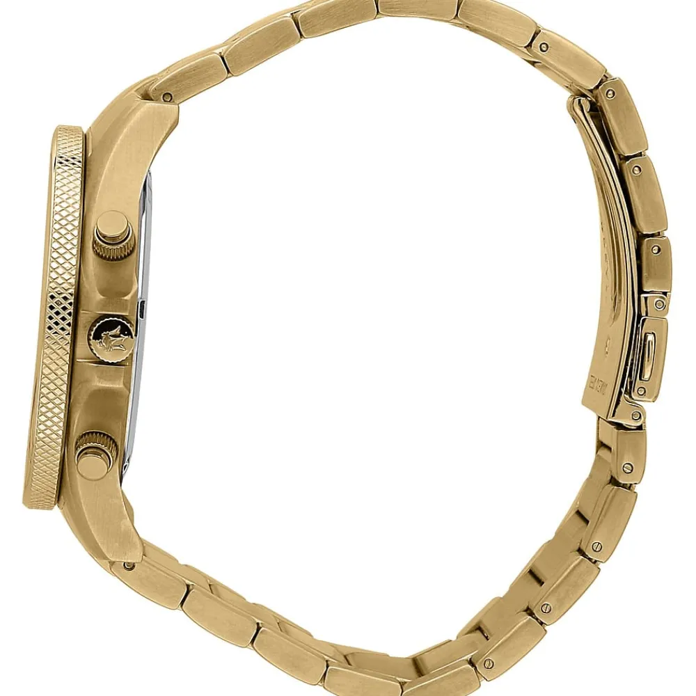 Scopri Tutti Gli Orologi|Orologi Uomo<Maserati OROLOGIO SFIDA - R8873640008
