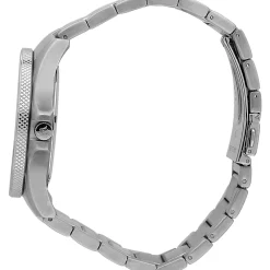 Scopri Tutti Gli Orologi|Orologi Uomo<Maserati OROLOGIO SFIDA - R8853140005