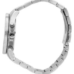 Scopri Tutti Gli Orologi|Cronografo<Maserati OROLOGIO SFIDA - R8873640015