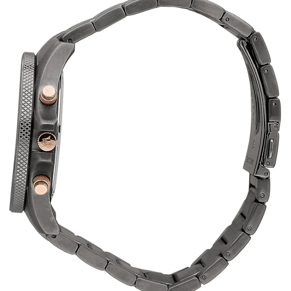 Scopri Tutti Gli Orologi|Orologi Uomo<Maserati OROLOGIO SFIDA - R8873640001