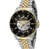 Automatico|Scopri Tutti Gli Orologi<Maserati OROLOGIO SFIDA - R8823140010