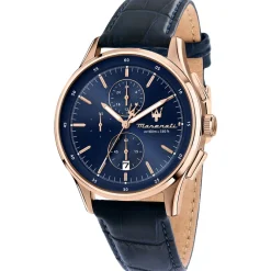 Scopri Tutti Gli Orologi|Cronografo<Maserati OROLOGIO SORPASSO - R8871624009