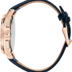 Scopri Tutti Gli Orologi|Cronografo<Maserati OROLOGIO SORPASSO - R8871624009
