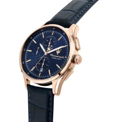 Scopri Tutti Gli Orologi|Cronografo<Maserati OROLOGIO SORPASSO - R8871624009