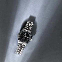 Scopri Tutti Gli Orologi|Tempo E Data<Maserati OROLOGIO SORPASSO - R8853124003