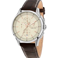 Scopri Tutti Gli Orologi|Cronografo<Maserati OROLOGIO SORPASSO - R8871624010