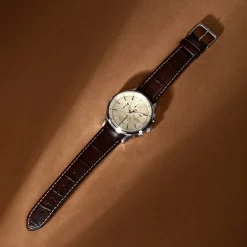 Scopri Tutti Gli Orologi|Cronografo<Maserati OROLOGIO SORPASSO - R8871624010