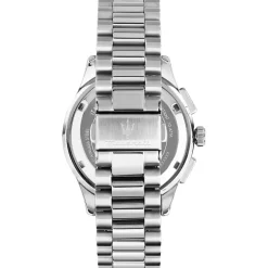 Scopri Tutti Gli Orologi|Cronografo<Maserati OROLOGIO SORPASSO - R8873624004