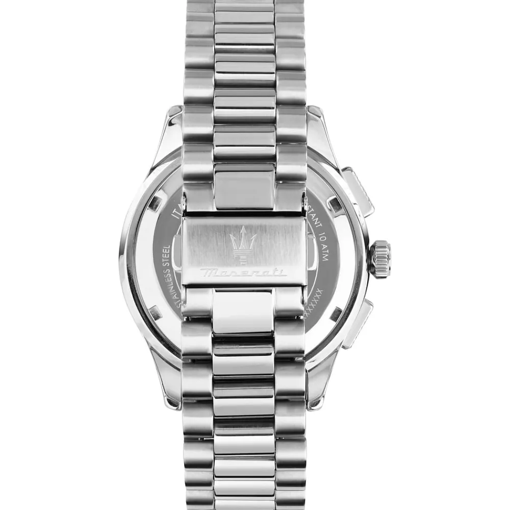 Scopri Tutti Gli Orologi|Cronografo<Maserati OROLOGIO SORPASSO - R8873624004
