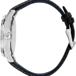 Scopri Tutti Gli Orologi|Tempo E Data<Maserati OROLOGIO SORPASSO - R8851124003