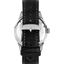 Scopri Tutti Gli Orologi|Tempo E Data<Maserati OROLOGIO SORPASSO - R8851124003