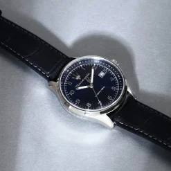 Scopri Tutti Gli Orologi|Tempo E Data<Maserati OROLOGIO SORPASSO - R8851124003