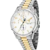 Scopri Tutti Gli Orologi|Cronografo<Maserati OROLOGIO SORPASSO - R8873624003