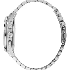 Scopri Tutti Gli Orologi|Cronografo<Maserati OROLOGIO SORPASSO - R8873624003