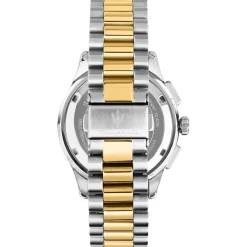 Scopri Tutti Gli Orologi|Cronografo<Maserati OROLOGIO SORPASSO - R8873624003