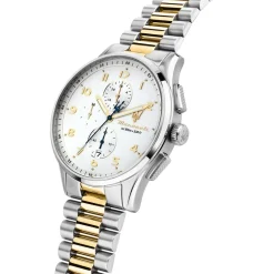 Scopri Tutti Gli Orologi|Cronografo<Maserati OROLOGIO SORPASSO - R8873624003