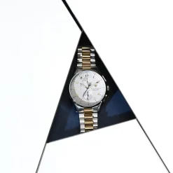 Scopri Tutti Gli Orologi|Cronografo<Maserati OROLOGIO SORPASSO - R8873624003