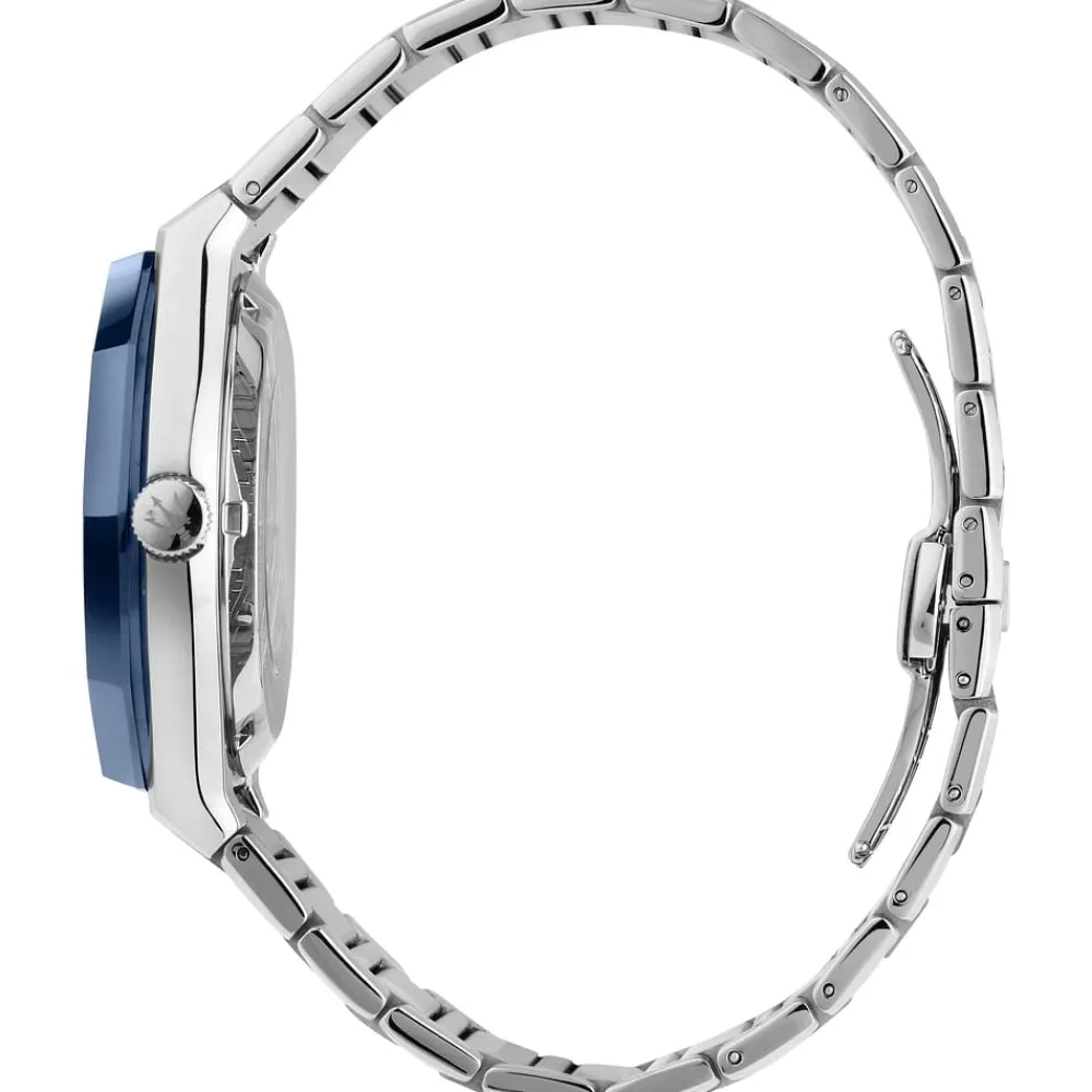 Automatico|Scopri Tutti Gli Orologi<Maserati OROLOGIO STILE - R8823142004