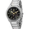 Scopri Tutti Gli Orologi|Cronografo<Maserati OROLOGIO STILE - R8873642010