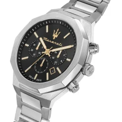 Scopri Tutti Gli Orologi|Cronografo<Maserati OROLOGIO STILE - R8873642010