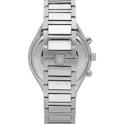 Scopri Tutti Gli Orologi|Cronografo<Maserati OROLOGIO STILE - R8873642010