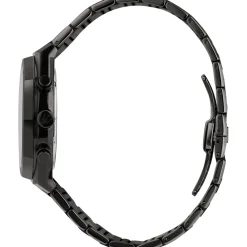 Scopri Tutti Gli Orologi|Cronografo<Maserati OROLOGIO STILE - R8873642012