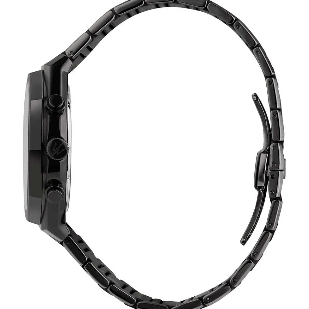 Scopri Tutti Gli Orologi|Cronografo<Maserati OROLOGIO STILE - R8873642012