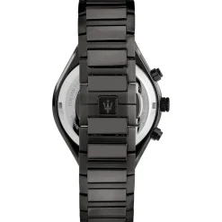 Scopri Tutti Gli Orologi|Cronografo<Maserati OROLOGIO STILE - R8873642012