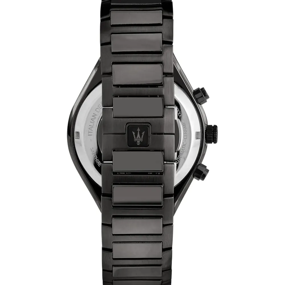 Scopri Tutti Gli Orologi|Cronografo<Maserati OROLOGIO STILE - R8873642012
