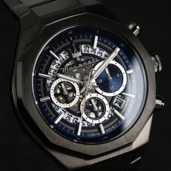 Scopri Tutti Gli Orologi|Cronografo<Maserati OROLOGIO STILE - R8873642012