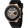 Scopri Tutti Gli Orologi|Cronografo<Maserati OROLOGIO STILE - R8871642003