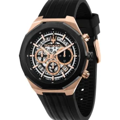 Scopri Tutti Gli Orologi|Cronografo<Maserati OROLOGIO STILE - R8871642003