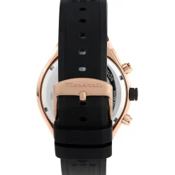 Scopri Tutti Gli Orologi|Cronografo<Maserati OROLOGIO STILE - R8871642003