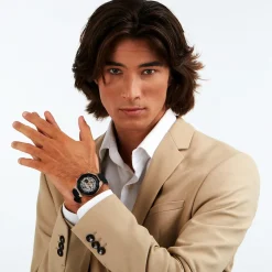 Scopri Tutti Gli Orologi|Cronografo<Maserati OROLOGIO STILE - R8871642003