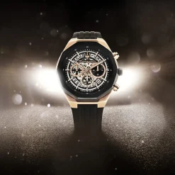 Scopri Tutti Gli Orologi|Cronografo<Maserati OROLOGIO STILE - R8871642003