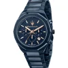 Scopri Tutti Gli Orologi|Cronografo<Maserati OROLOGIO STILE - R8873642008