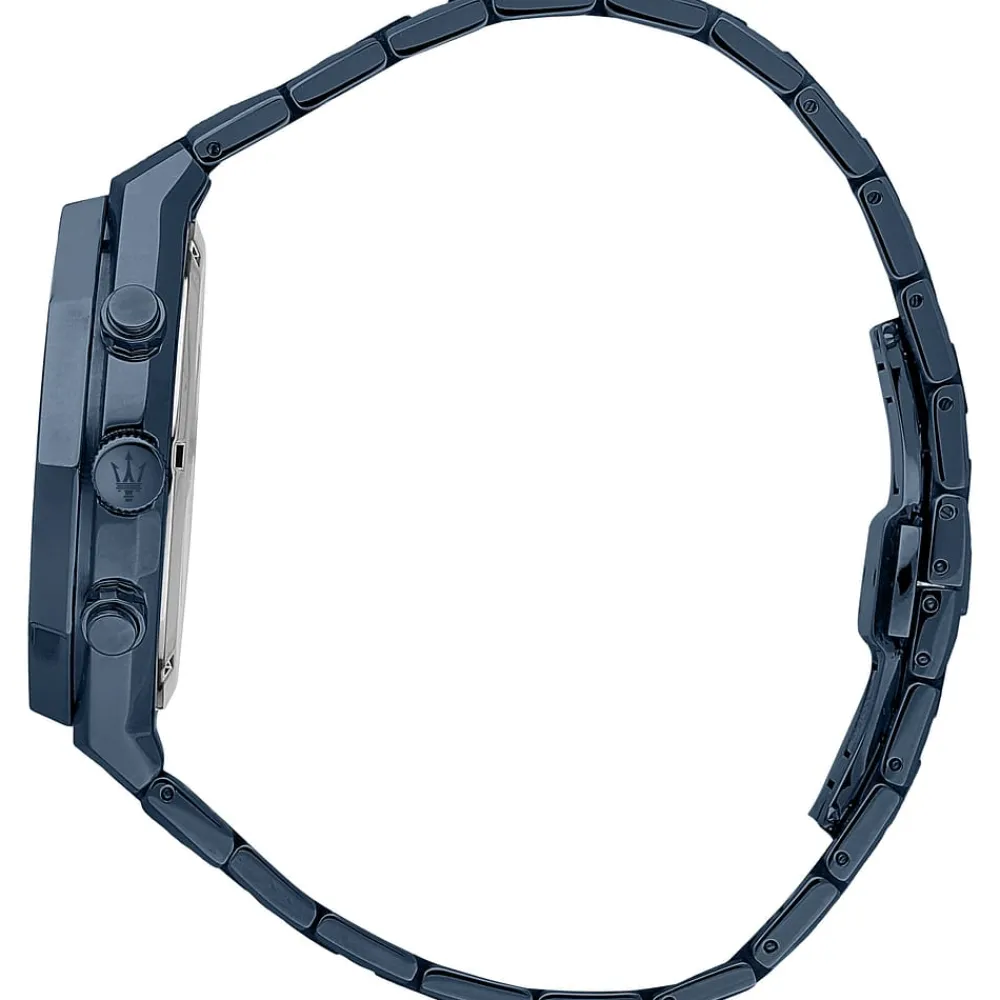 Scopri Tutti Gli Orologi|Cronografo<Maserati OROLOGIO STILE - R8873642008