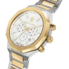 Scopri Tutti Gli Orologi|Cronografo<Maserati OROLOGIO STILE - R8873642009