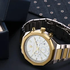 Scopri Tutti Gli Orologi|Cronografo<Maserati OROLOGIO STILE - R8873642009