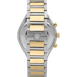 Scopri Tutti Gli Orologi|Cronografo<Maserati OROLOGIO STILE - R8873642009