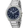 Scopri Tutti Gli Orologi|Cronografo<Maserati OROLOGIO STILE - R8873642006