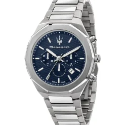 Scopri Tutti Gli Orologi|Cronografo<Maserati OROLOGIO STILE - R8873642006