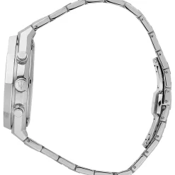 Scopri Tutti Gli Orologi|Cronografo<Maserati OROLOGIO STILE - R8873642006